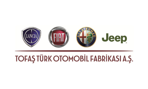 TOFAŞ